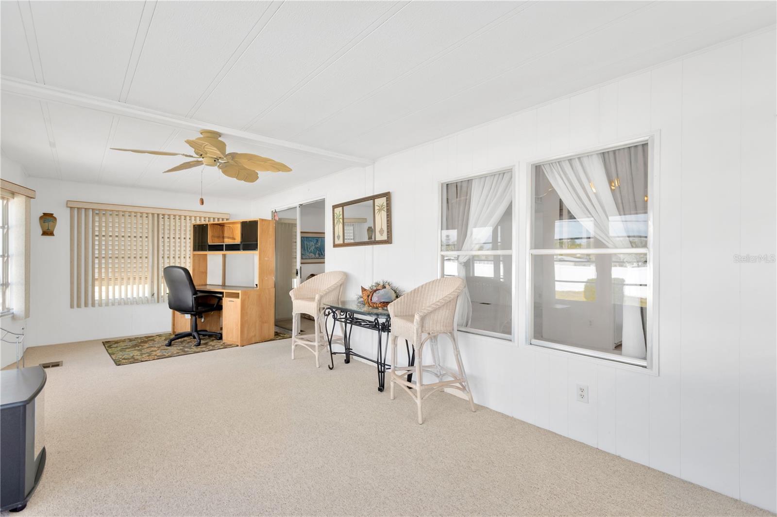 2107 PALMA SOLA BLVD #13, BRADENTON, FL, 34209