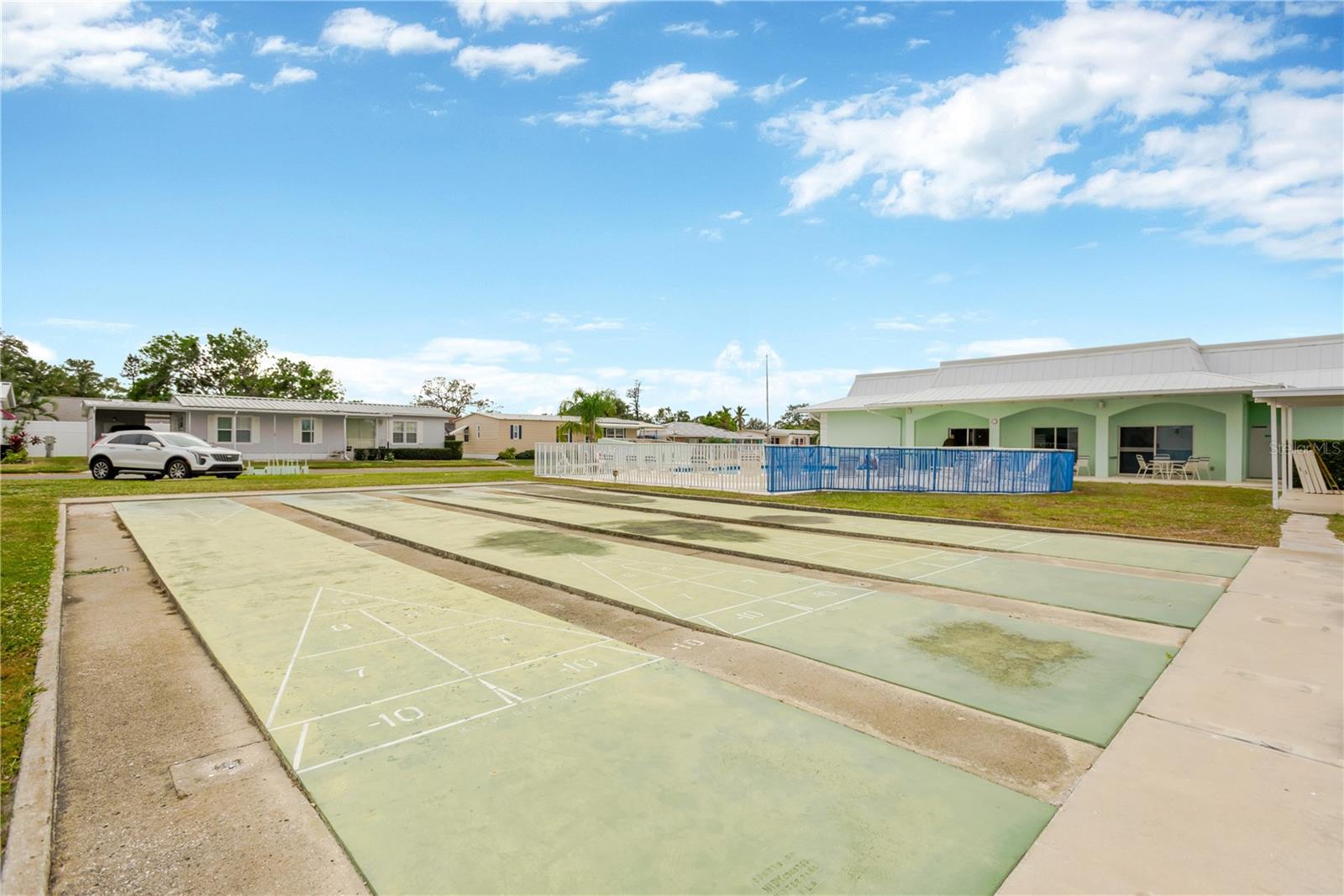 2107 PALMA SOLA BLVD #13, BRADENTON, FL, 34209