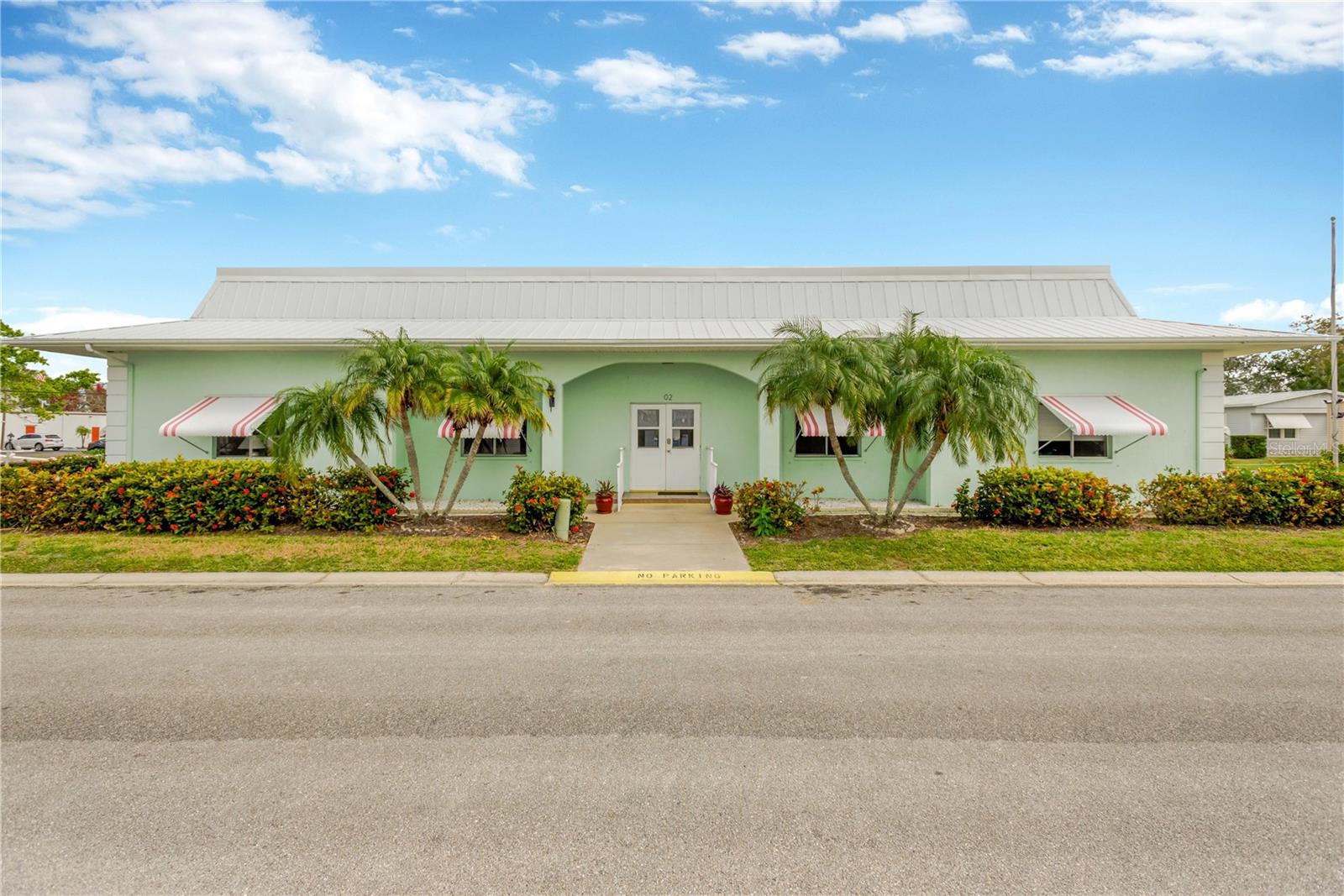 2107 PALMA SOLA BLVD #13, BRADENTON, FL, 34209