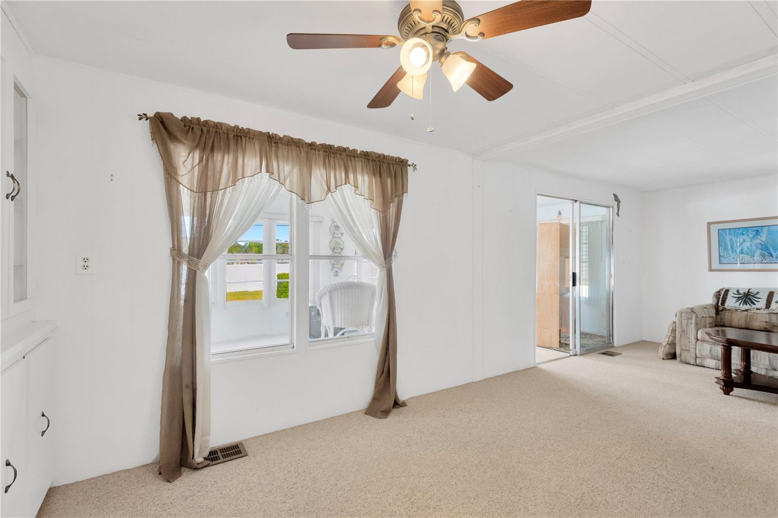 2107 PALMA SOLA BLVD #13, BRADENTON, FL, 34209
