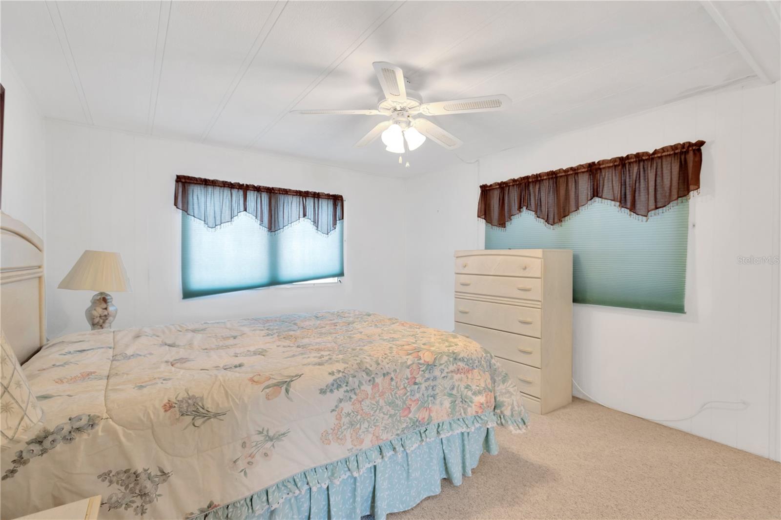 2107 PALMA SOLA BLVD #13, BRADENTON, FL, 34209