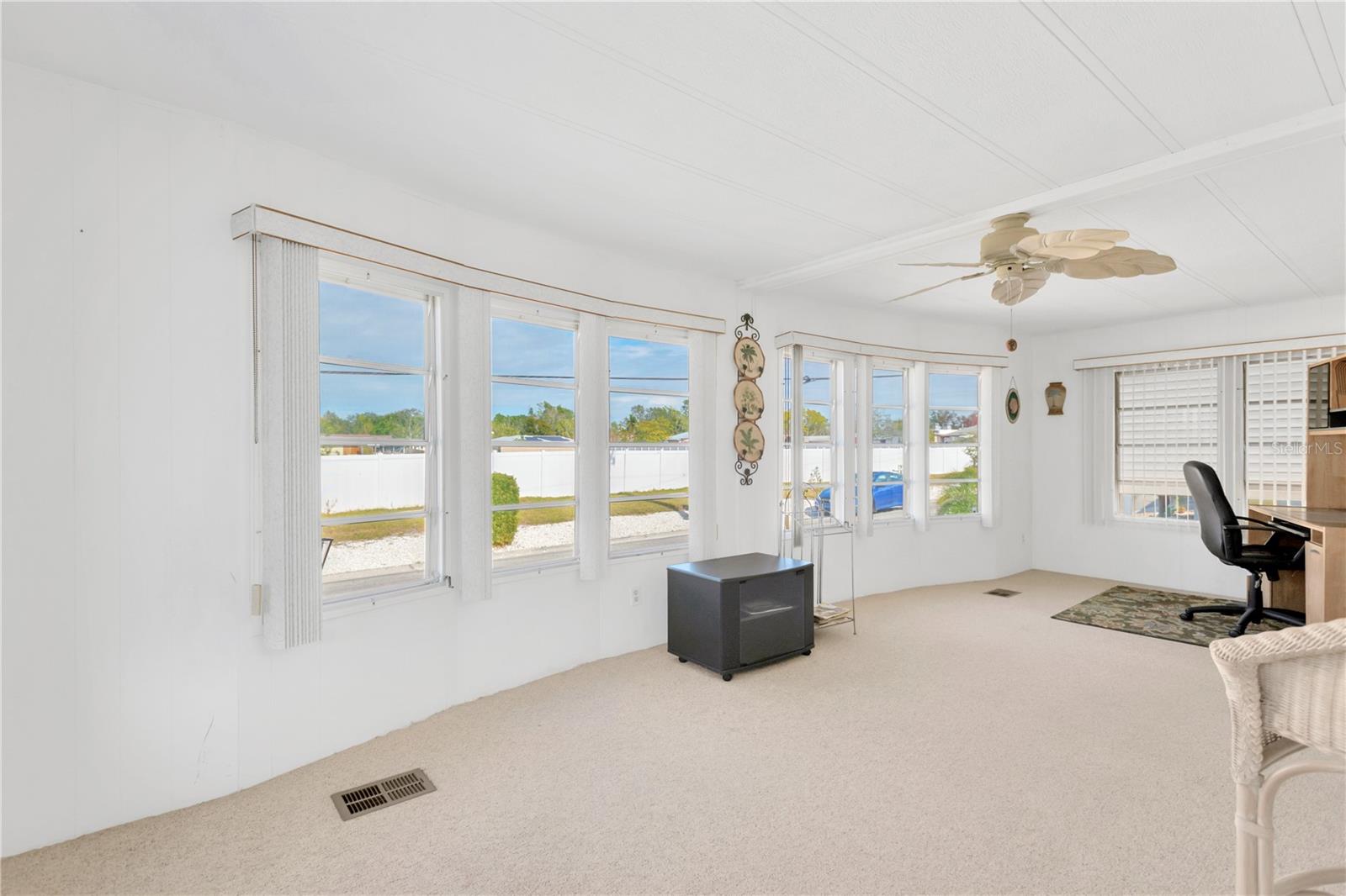 2107 PALMA SOLA BLVD #13, BRADENTON, FL, 34209