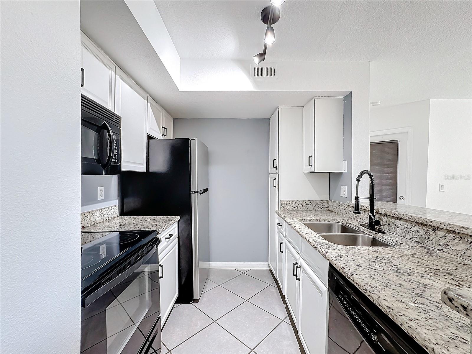 445 FOUNTAINHEAD CIR #164, KISSIMMEE, FL, 34741