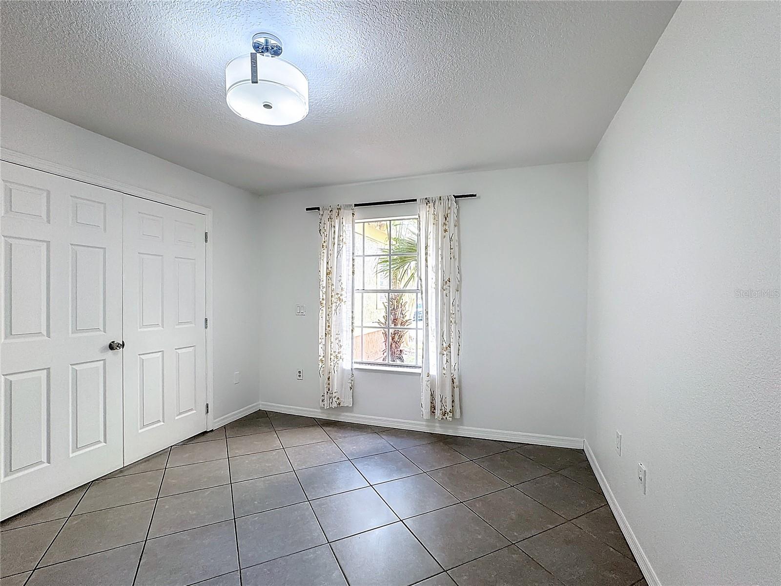 445 FOUNTAINHEAD CIR #164, KISSIMMEE, FL, 34741