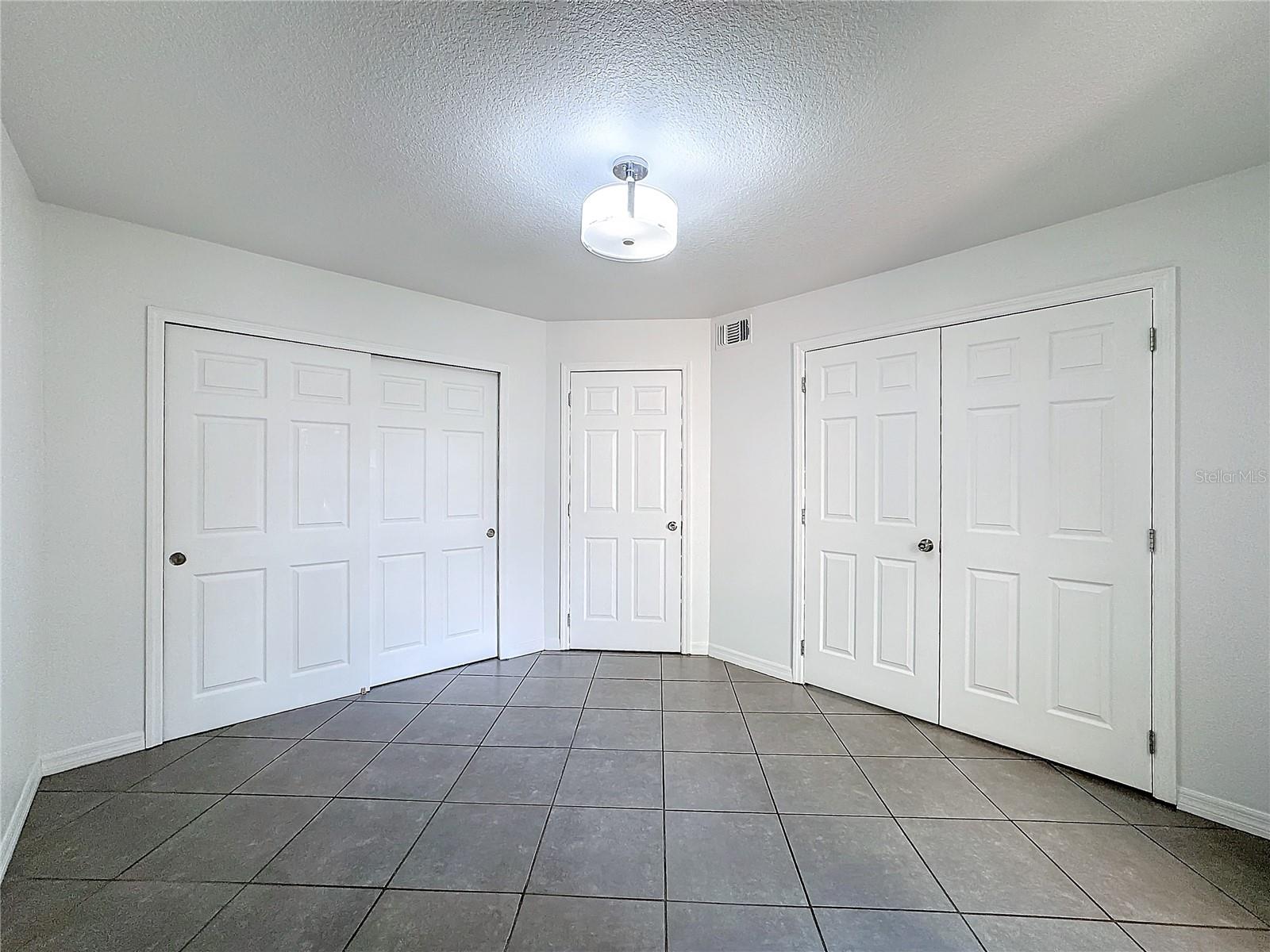 445 FOUNTAINHEAD CIR #164, KISSIMMEE, FL, 34741
