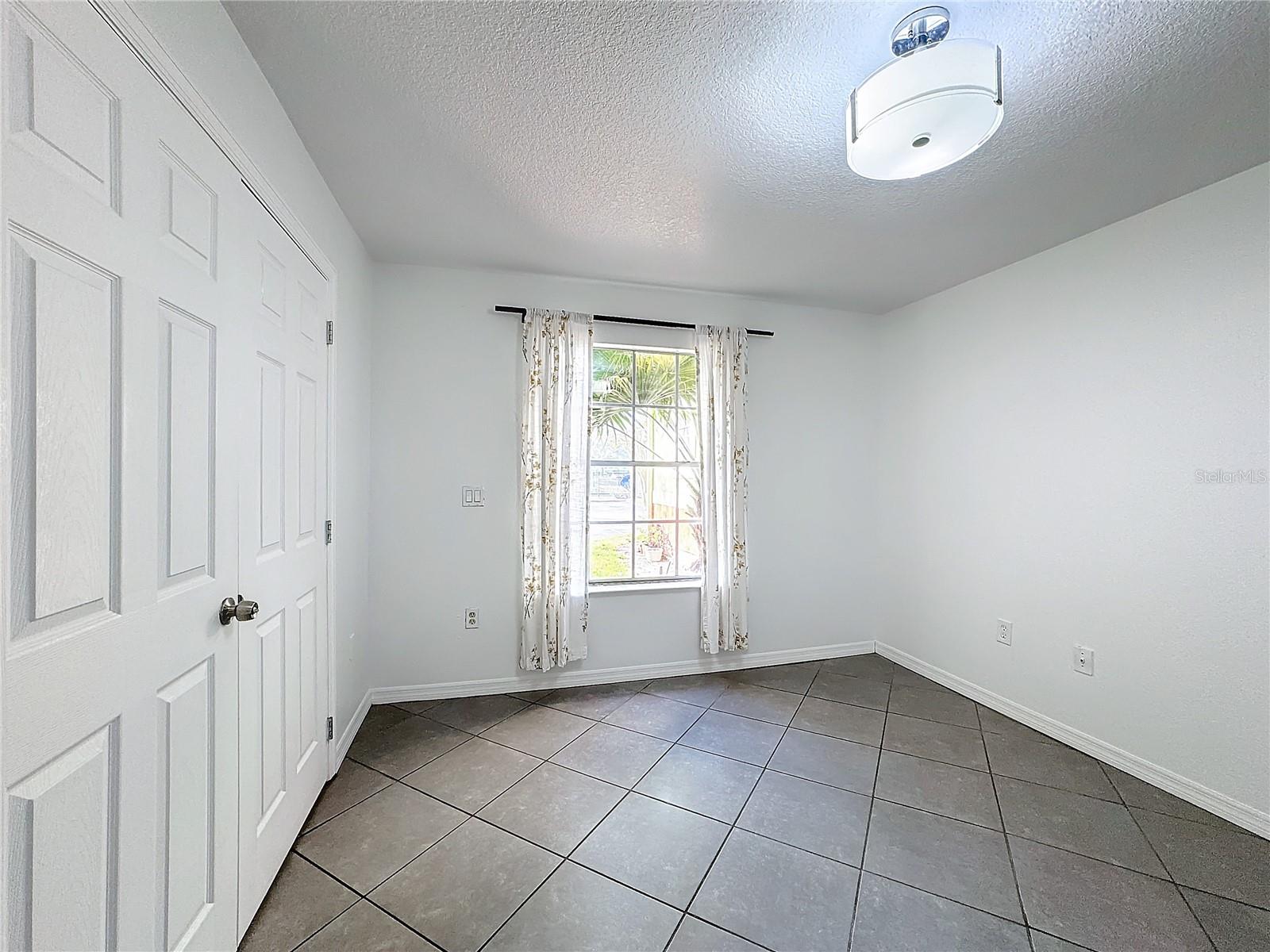 445 FOUNTAINHEAD CIR #164, KISSIMMEE, FL, 34741
