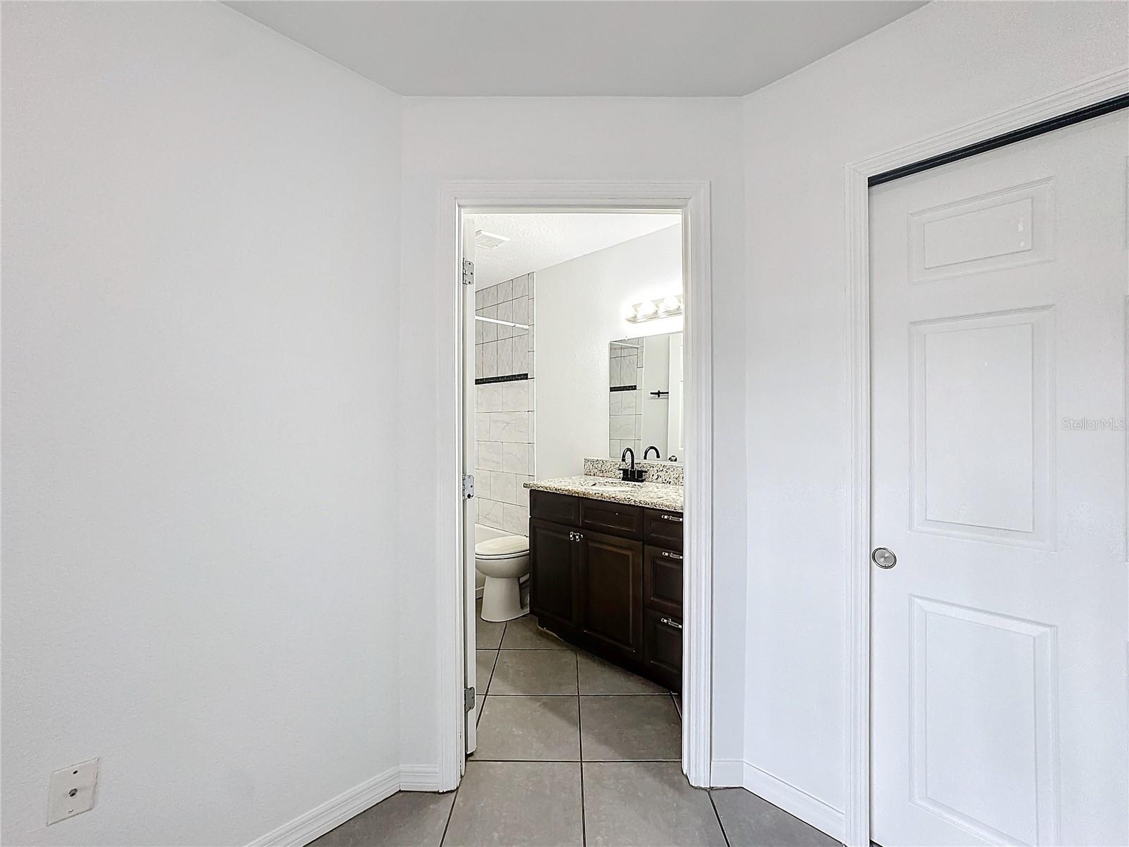 445 FOUNTAINHEAD CIR #164, KISSIMMEE, FL, 34741