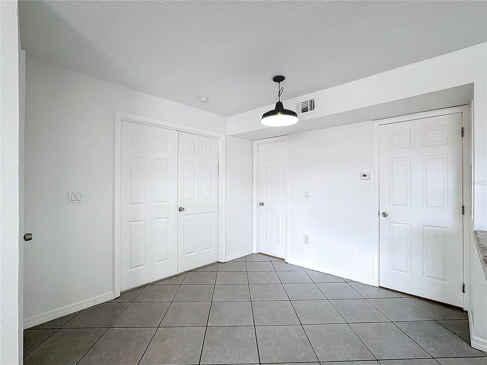 445 FOUNTAINHEAD CIR #164, KISSIMMEE, FL, 34741