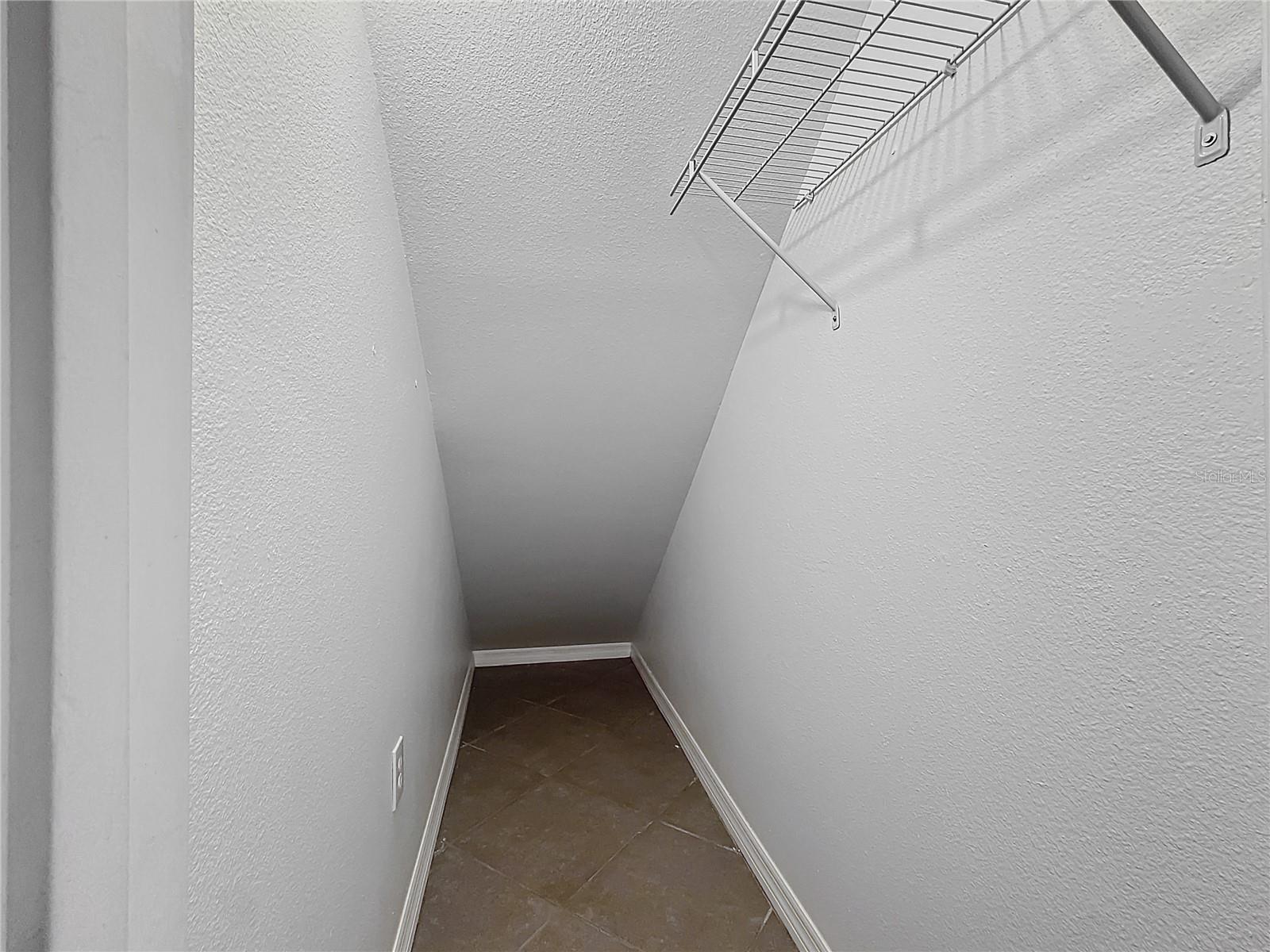 445 FOUNTAINHEAD CIR #164, KISSIMMEE, FL, 34741