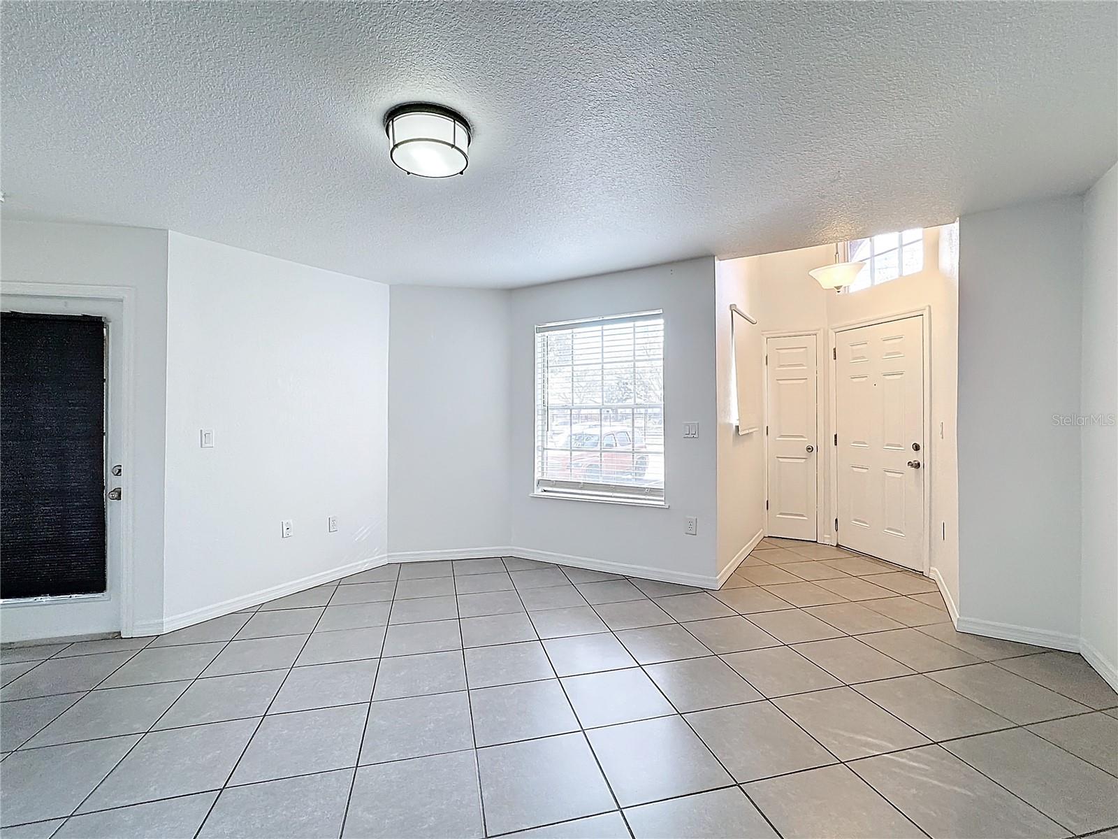 445 FOUNTAINHEAD CIR #164, KISSIMMEE, FL, 34741