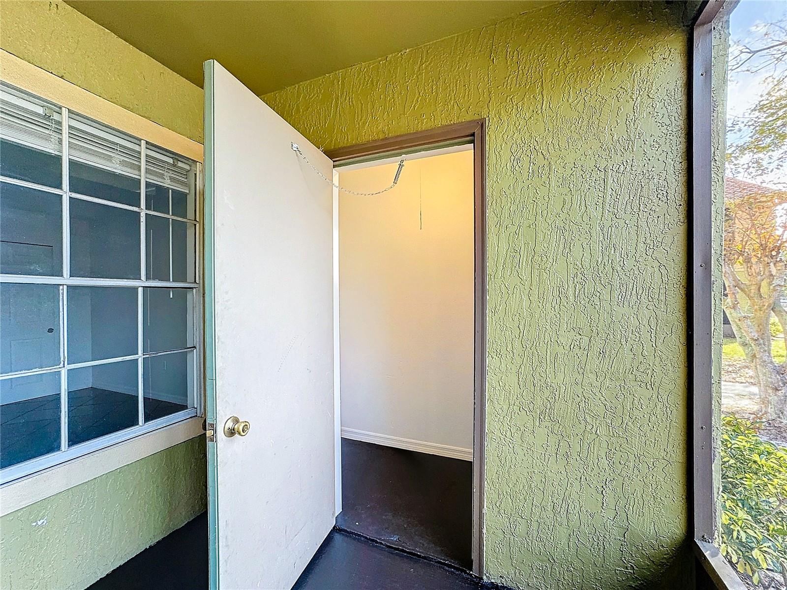 445 FOUNTAINHEAD CIR #164, KISSIMMEE, FL, 34741