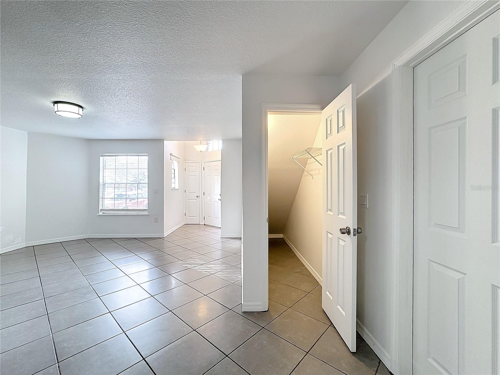 445 FOUNTAINHEAD CIR #164, KISSIMMEE, FL, 34741