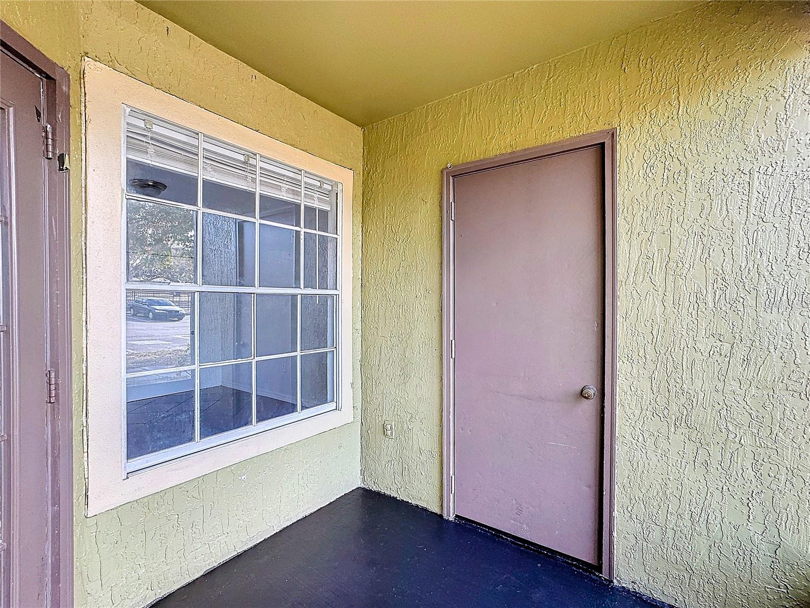 445 FOUNTAINHEAD CIR #164, KISSIMMEE, FL, 34741