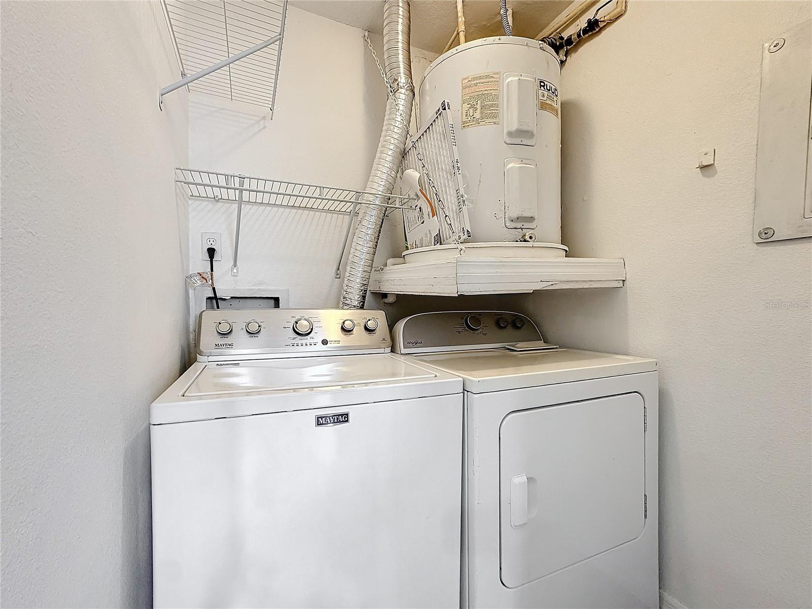 445 FOUNTAINHEAD CIR #164, KISSIMMEE, FL, 34741