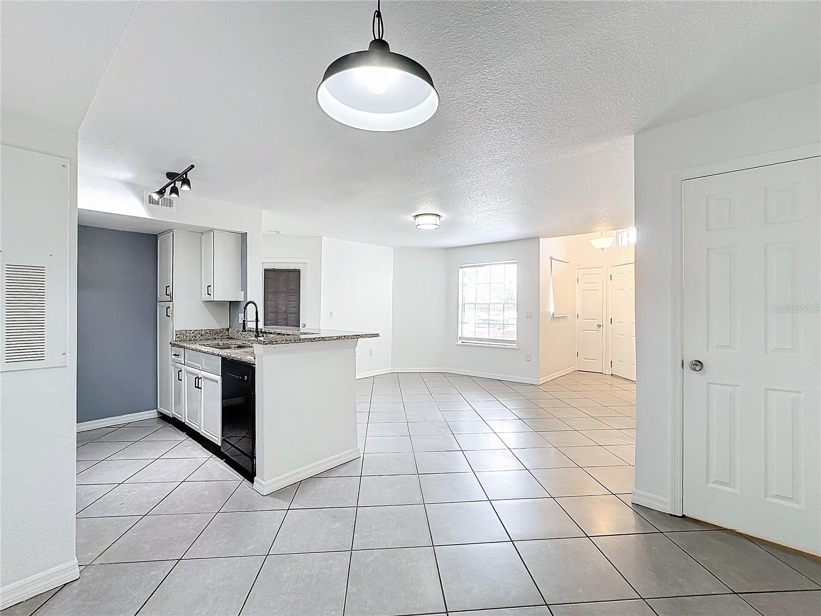 445 FOUNTAINHEAD CIR #164, KISSIMMEE, FL, 34741