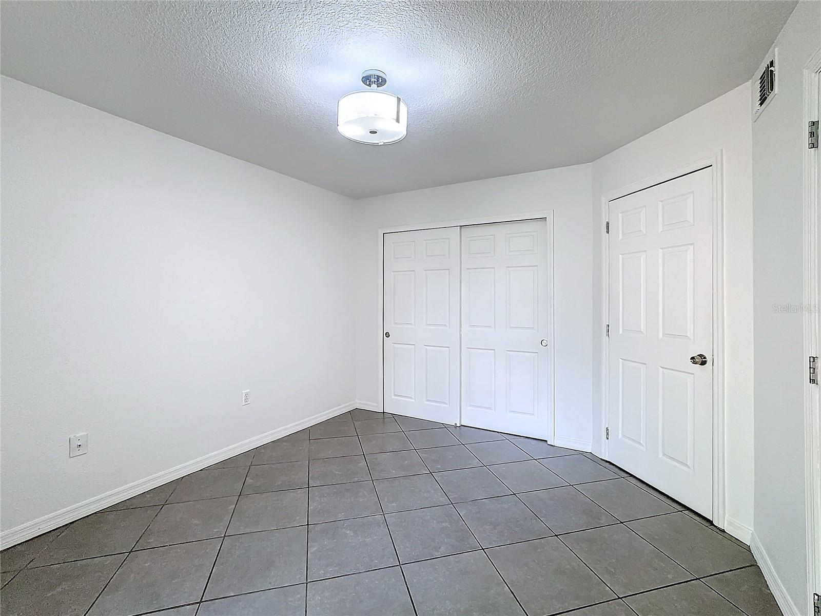 445 FOUNTAINHEAD CIR #164, KISSIMMEE, FL, 34741