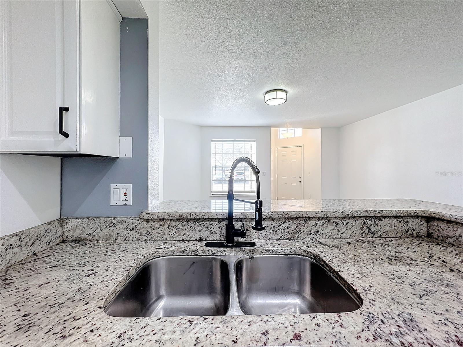 445 FOUNTAINHEAD CIR #164, KISSIMMEE, FL, 34741