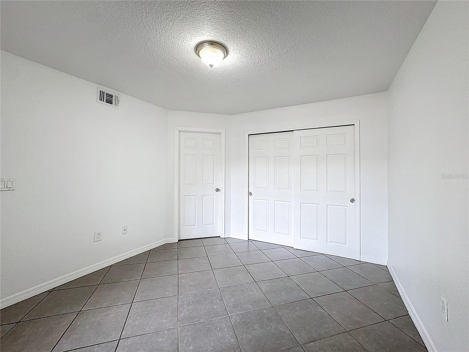 445 FOUNTAINHEAD CIR #164, KISSIMMEE, FL, 34741