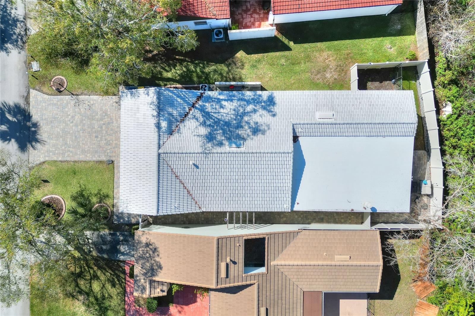 107 LAS FLORES, WINTER HAVEN, FL, 33884