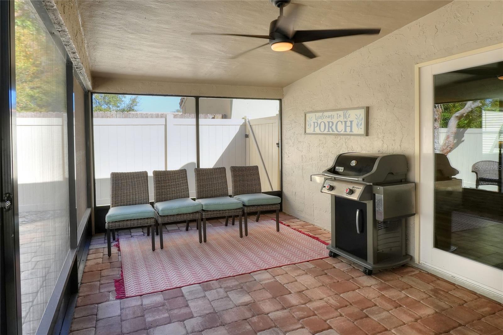 107 LAS FLORES, WINTER HAVEN, FL, 33884