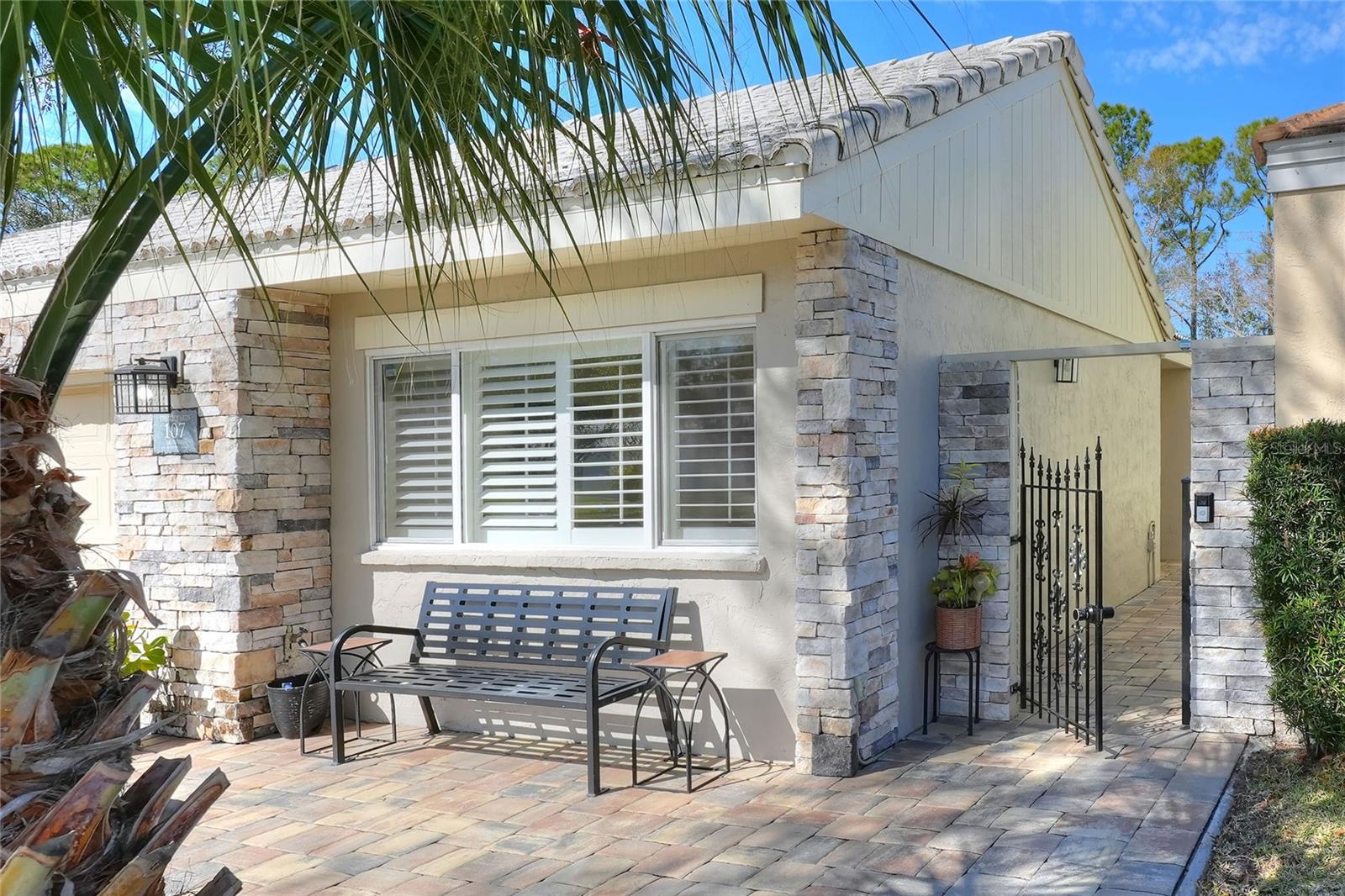 107 LAS FLORES, WINTER HAVEN, FL, 33884