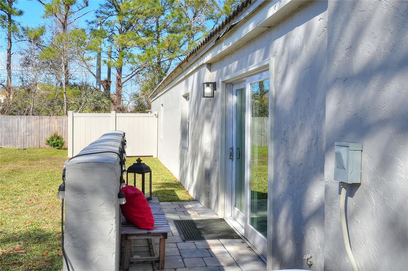 107 LAS FLORES, WINTER HAVEN, FL, 33884