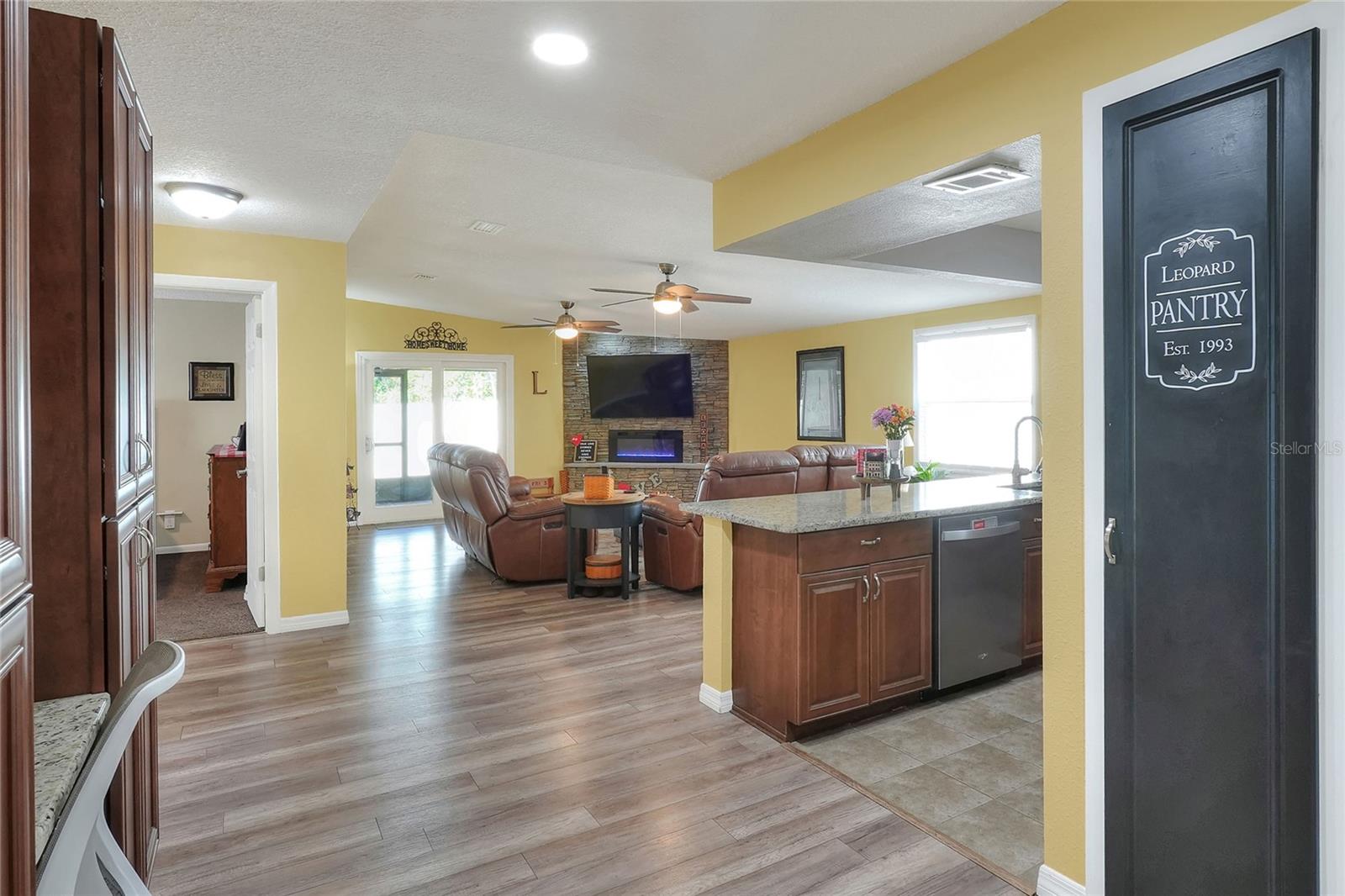 107 LAS FLORES, WINTER HAVEN, FL, 33884