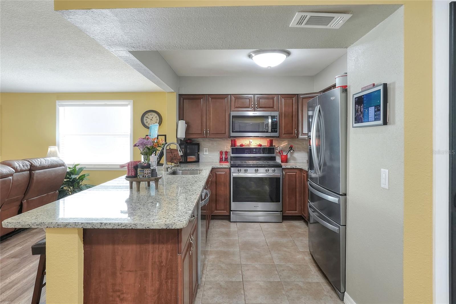 107 LAS FLORES, WINTER HAVEN, FL, 33884