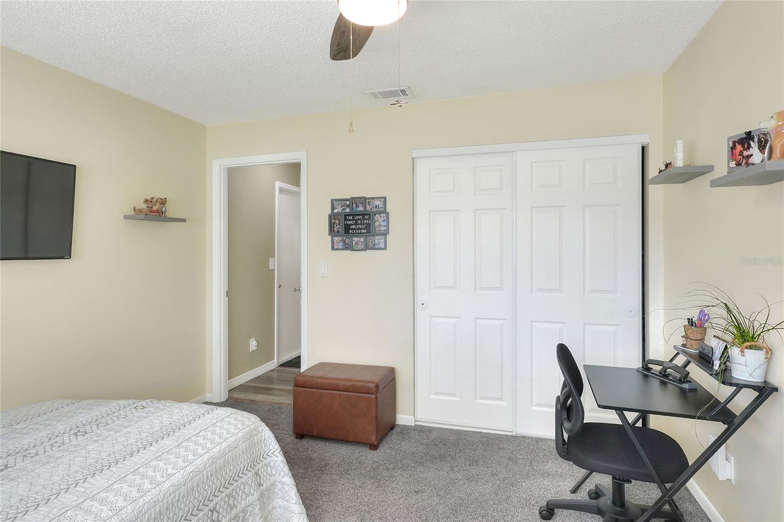 107 LAS FLORES, WINTER HAVEN, FL, 33884