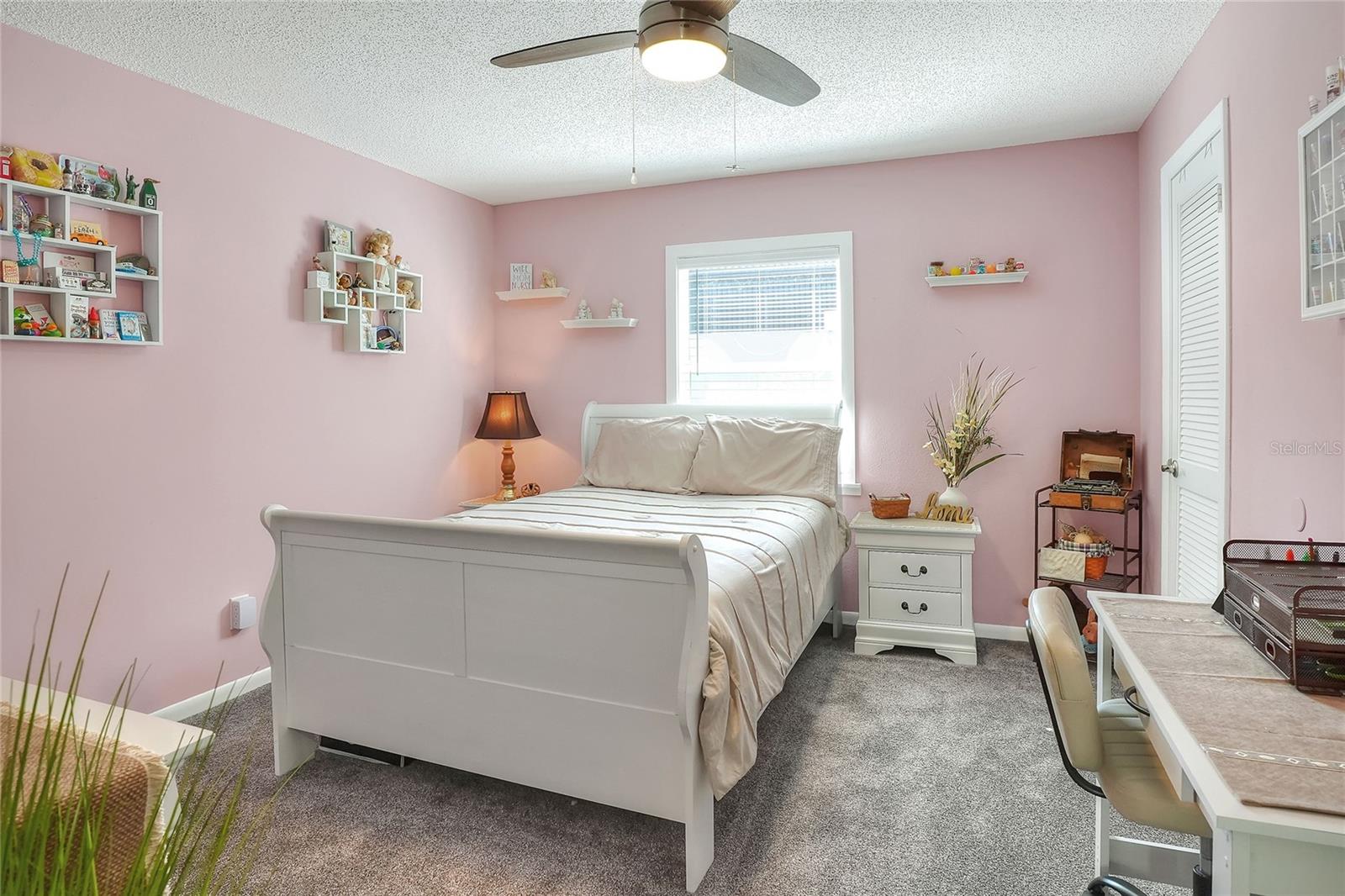 107 LAS FLORES, WINTER HAVEN, FL, 33884