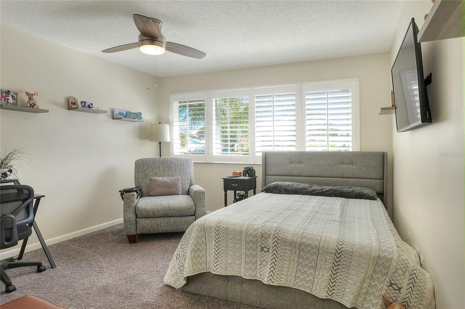 107 LAS FLORES, WINTER HAVEN, FL, 33884