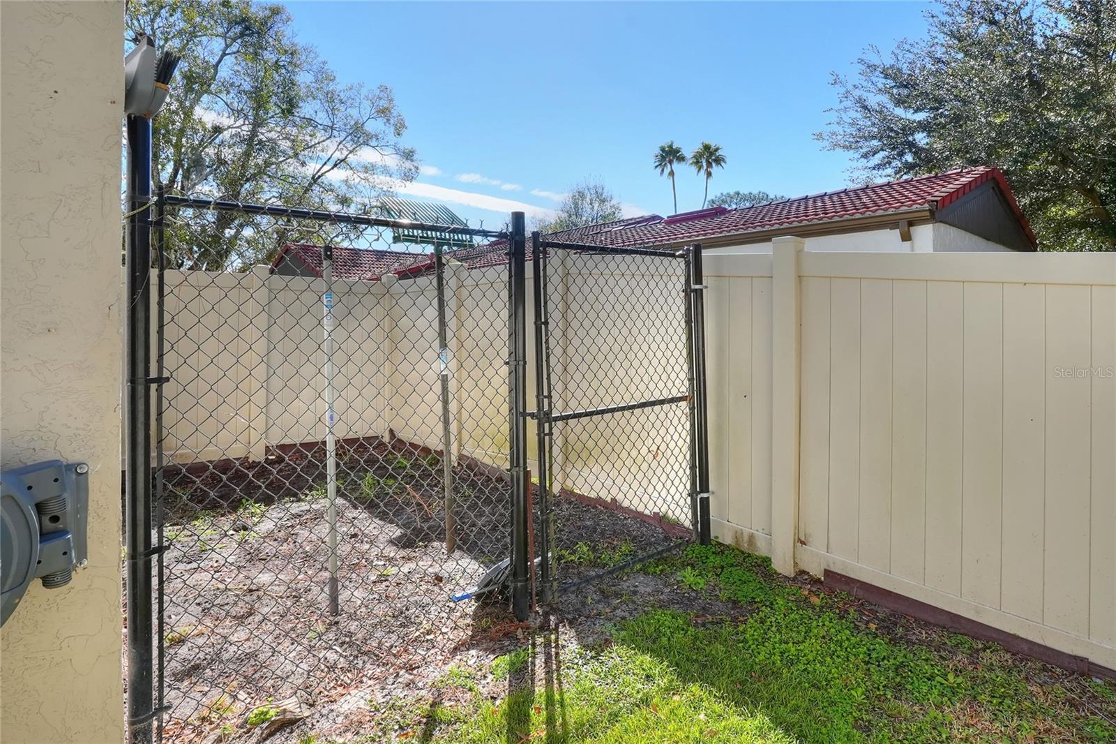 107 LAS FLORES, WINTER HAVEN, FL, 33884