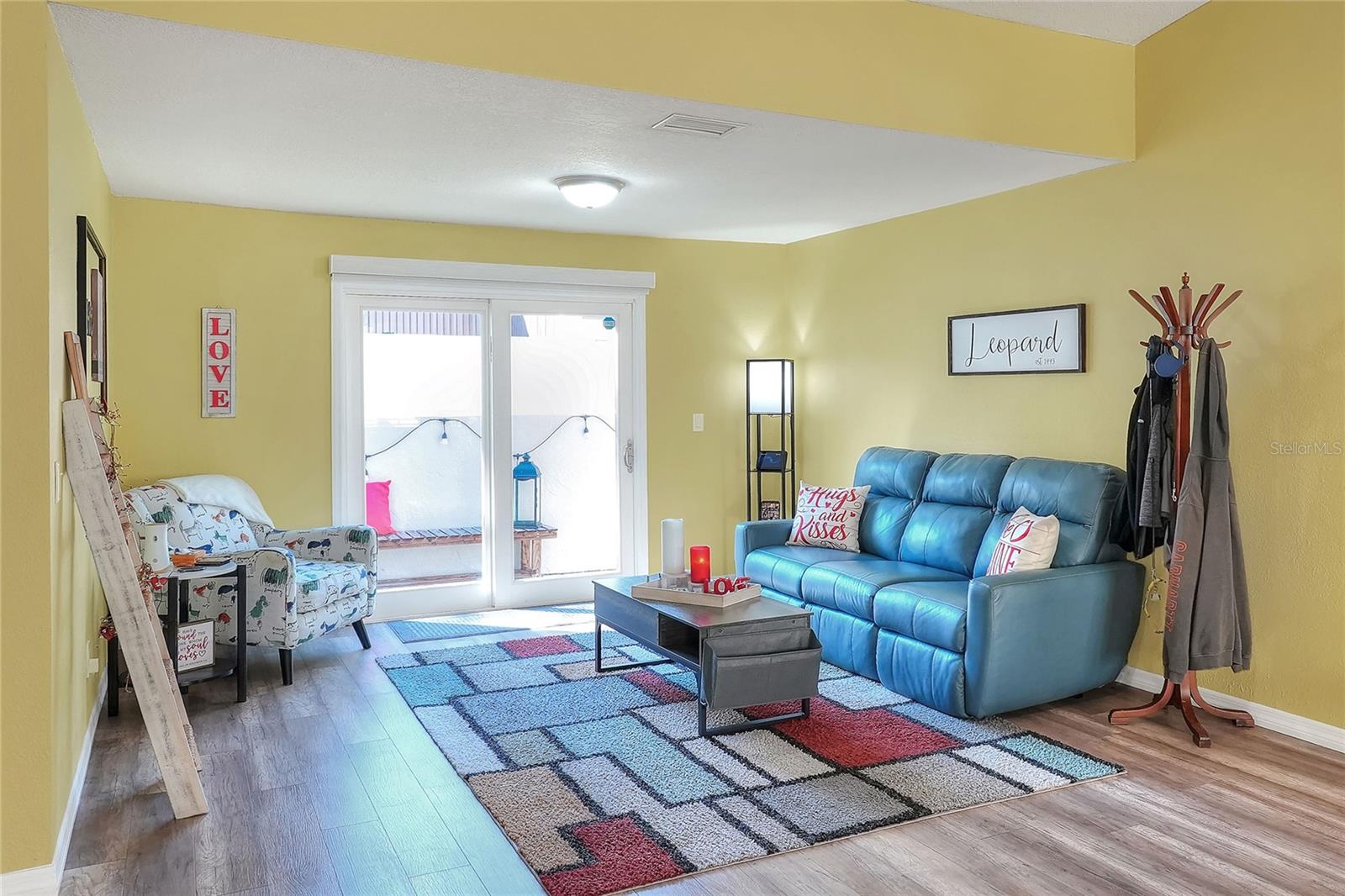 107 LAS FLORES, WINTER HAVEN, FL, 33884