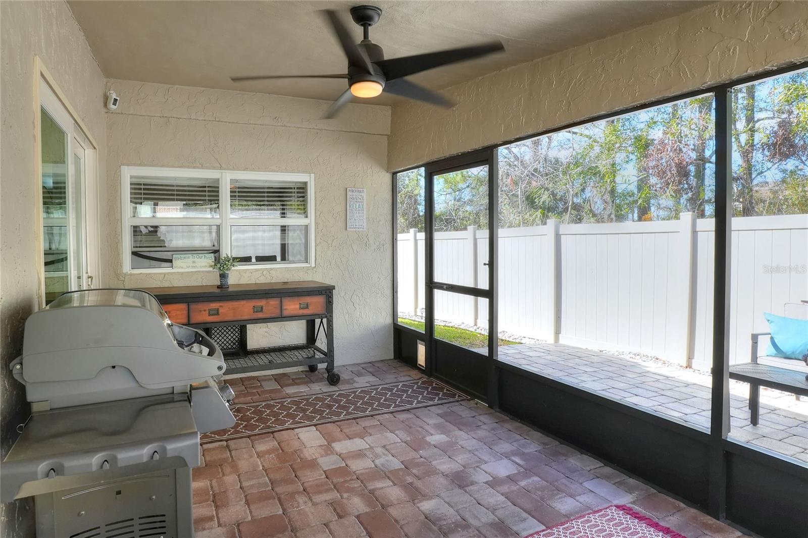 107 LAS FLORES, WINTER HAVEN, FL, 33884