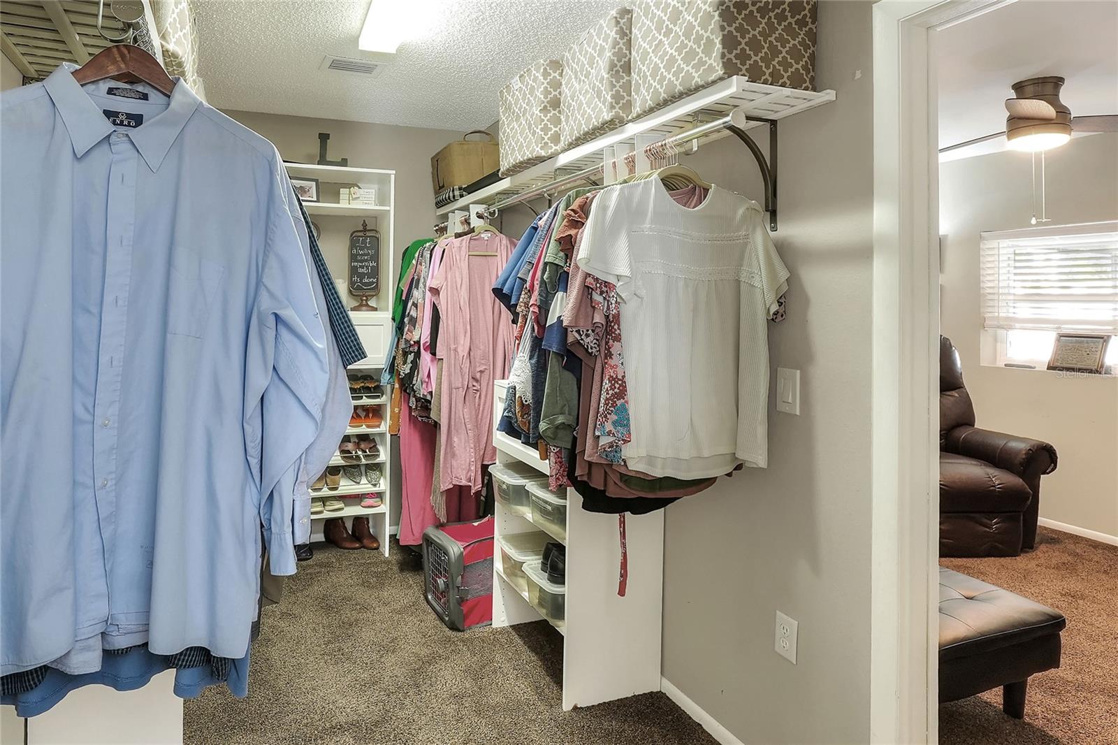 107 LAS FLORES, WINTER HAVEN, FL, 33884