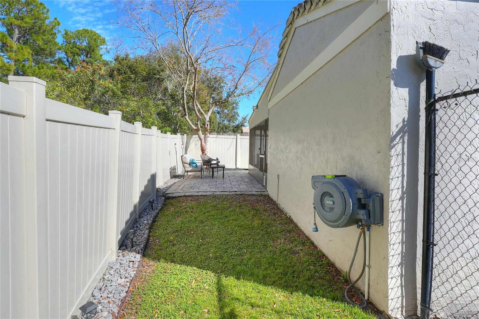 107 LAS FLORES, WINTER HAVEN, FL, 33884