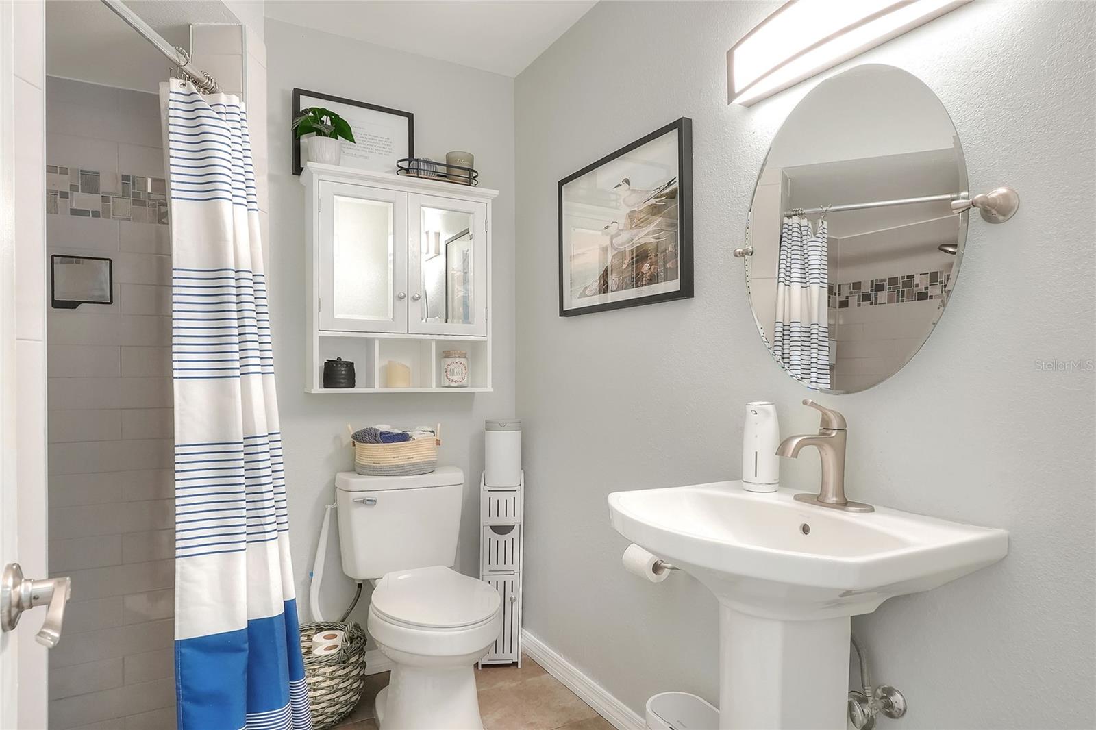 107 LAS FLORES, WINTER HAVEN, FL, 33884