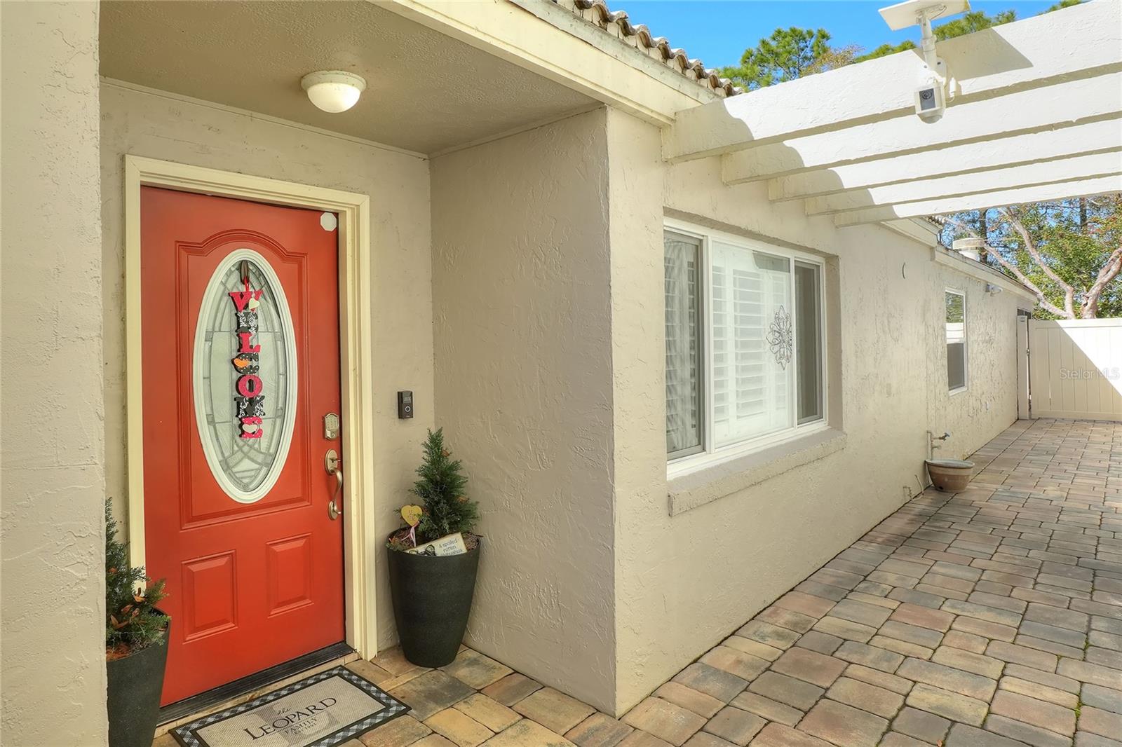 107 LAS FLORES, WINTER HAVEN, FL, 33884