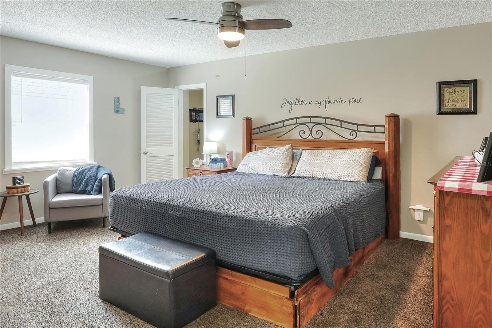 107 LAS FLORES, WINTER HAVEN, FL, 33884