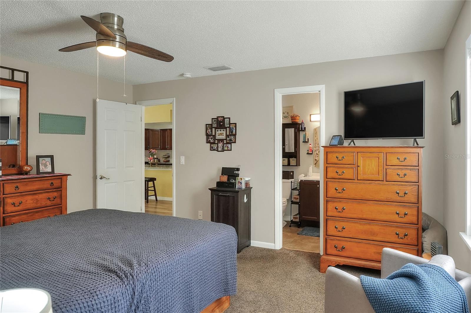 107 LAS FLORES, WINTER HAVEN, FL, 33884