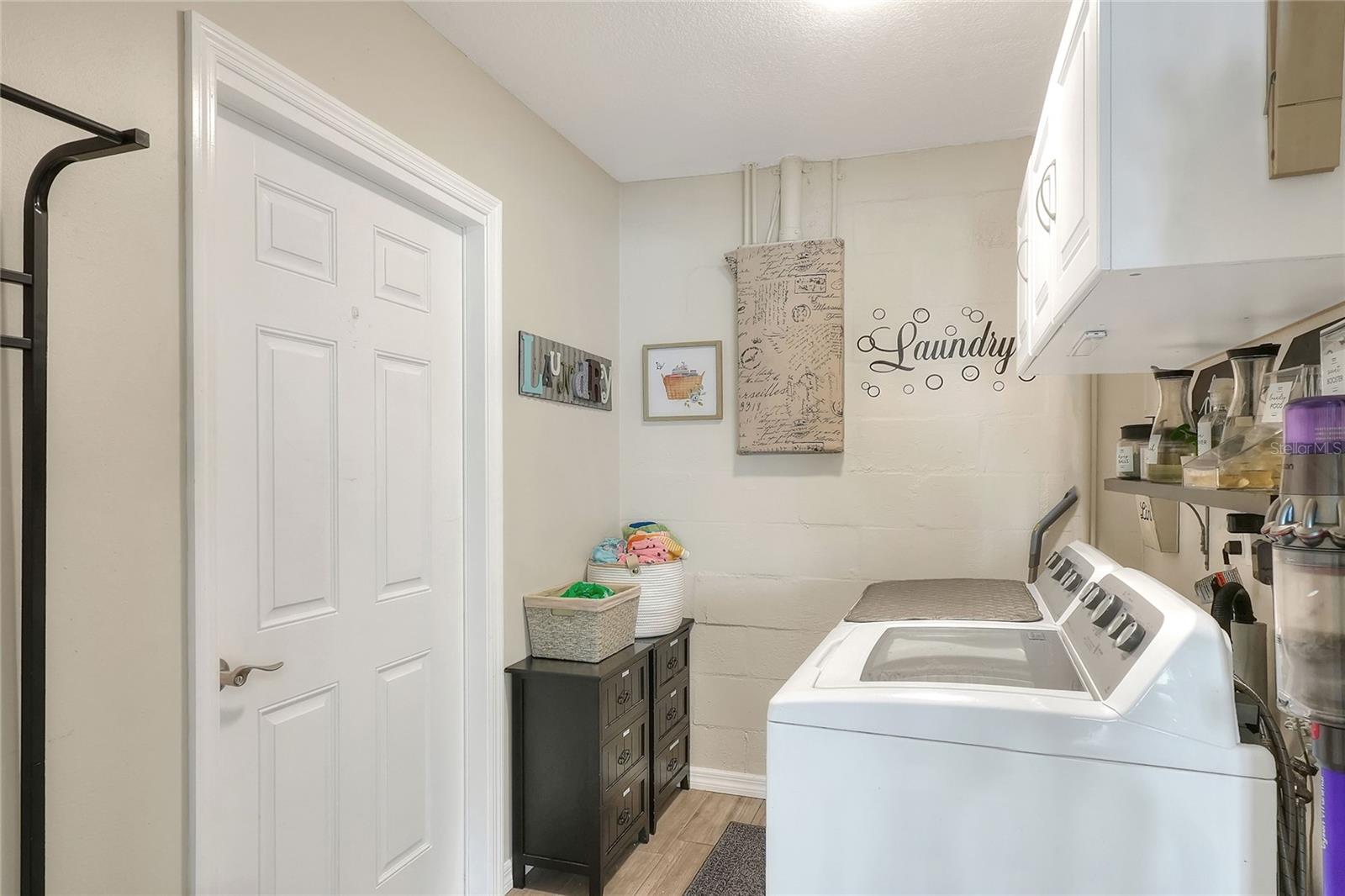 107 LAS FLORES, WINTER HAVEN, FL, 33884