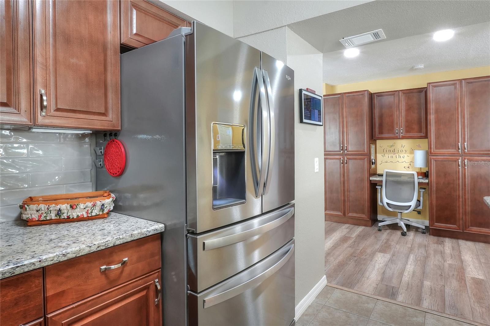 107 LAS FLORES, WINTER HAVEN, FL, 33884