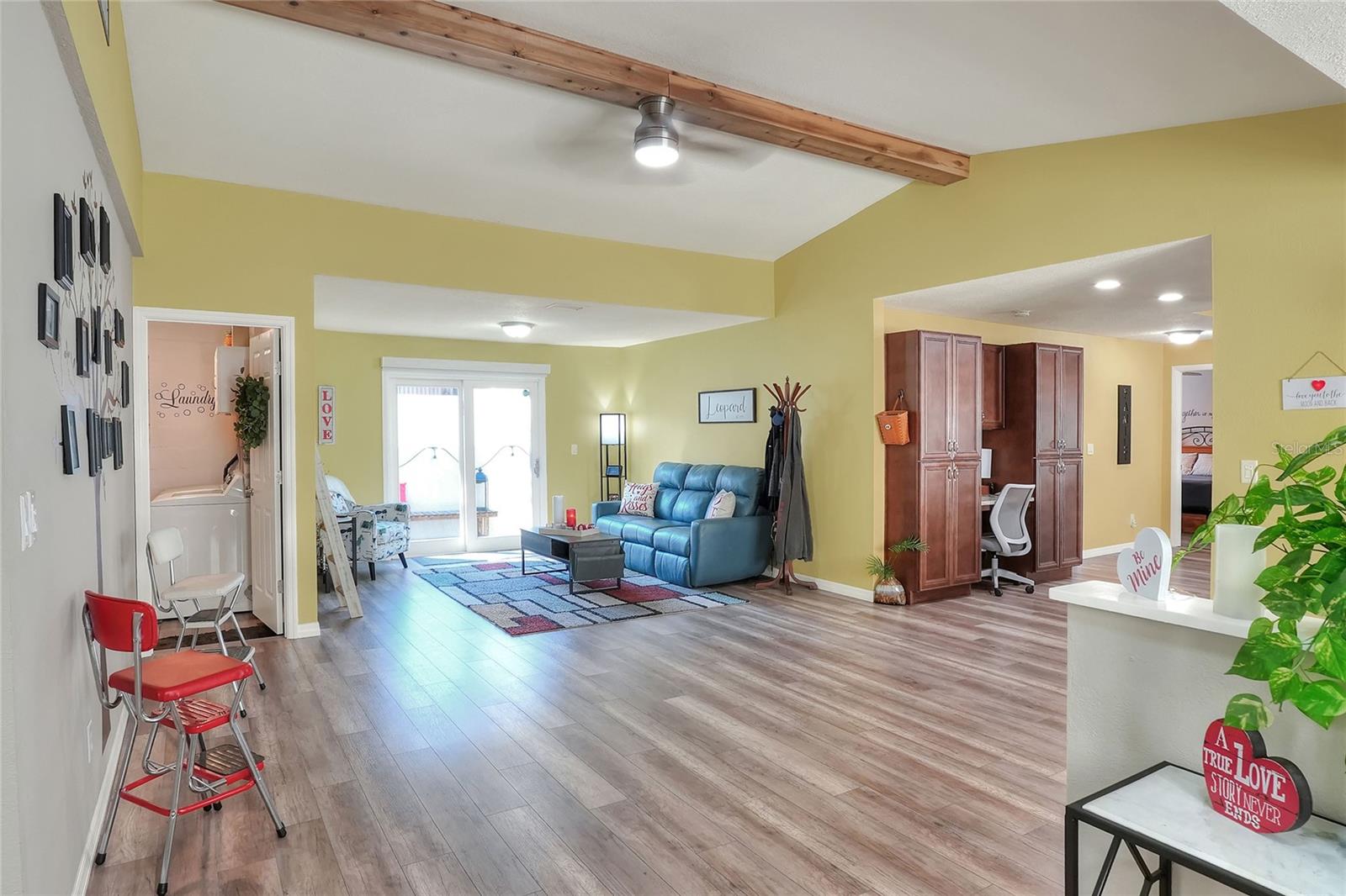 107 LAS FLORES, WINTER HAVEN, FL, 33884