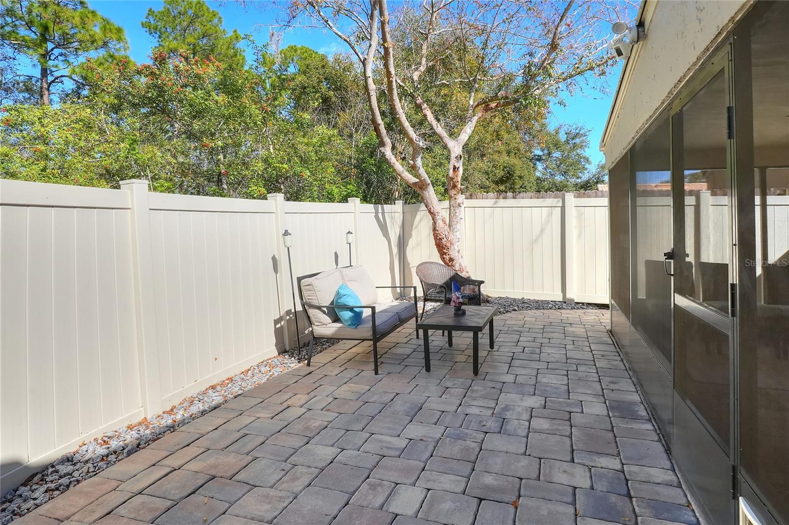 107 LAS FLORES, WINTER HAVEN, FL, 33884