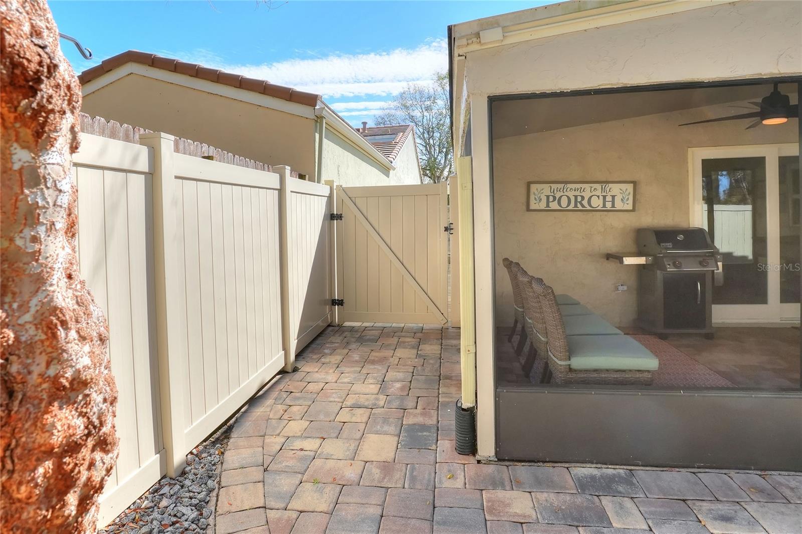 107 LAS FLORES, WINTER HAVEN, FL, 33884