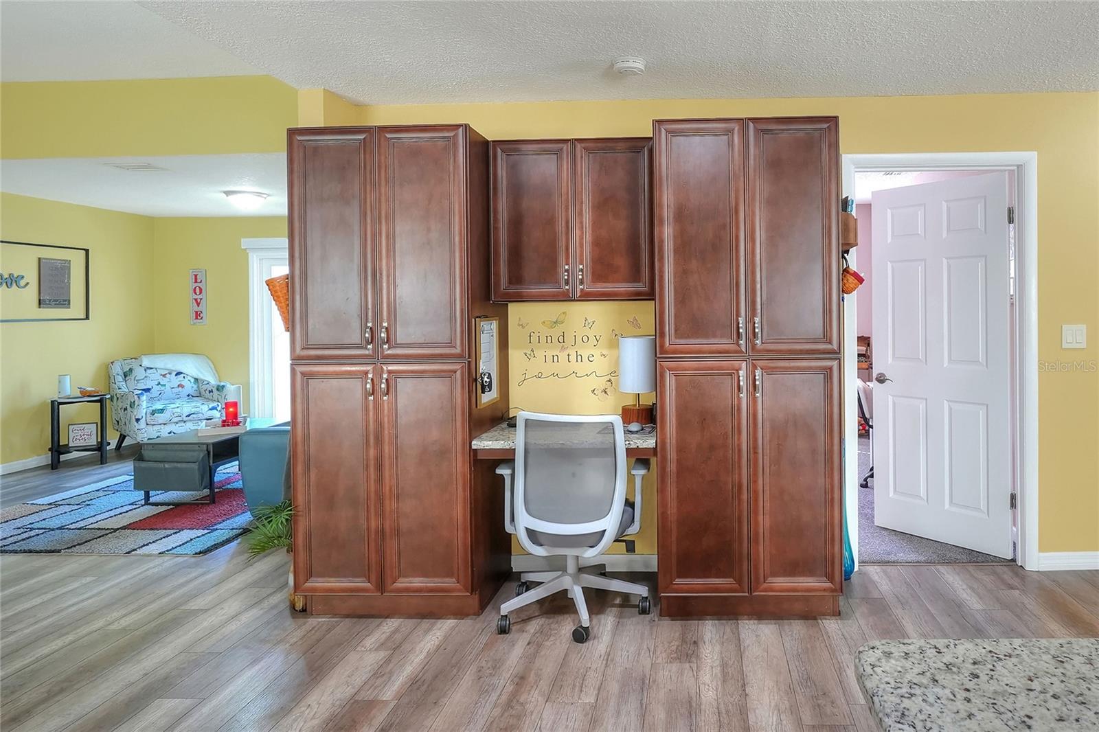 107 LAS FLORES, WINTER HAVEN, FL, 33884