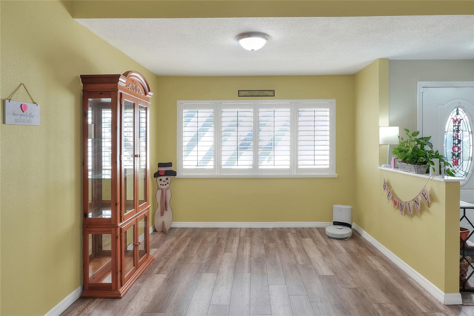 107 LAS FLORES, WINTER HAVEN, FL, 33884