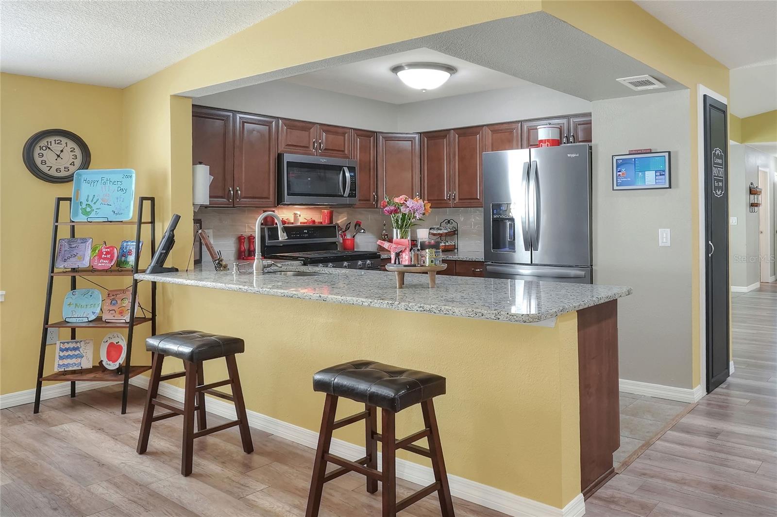 107 LAS FLORES, WINTER HAVEN, FL, 33884