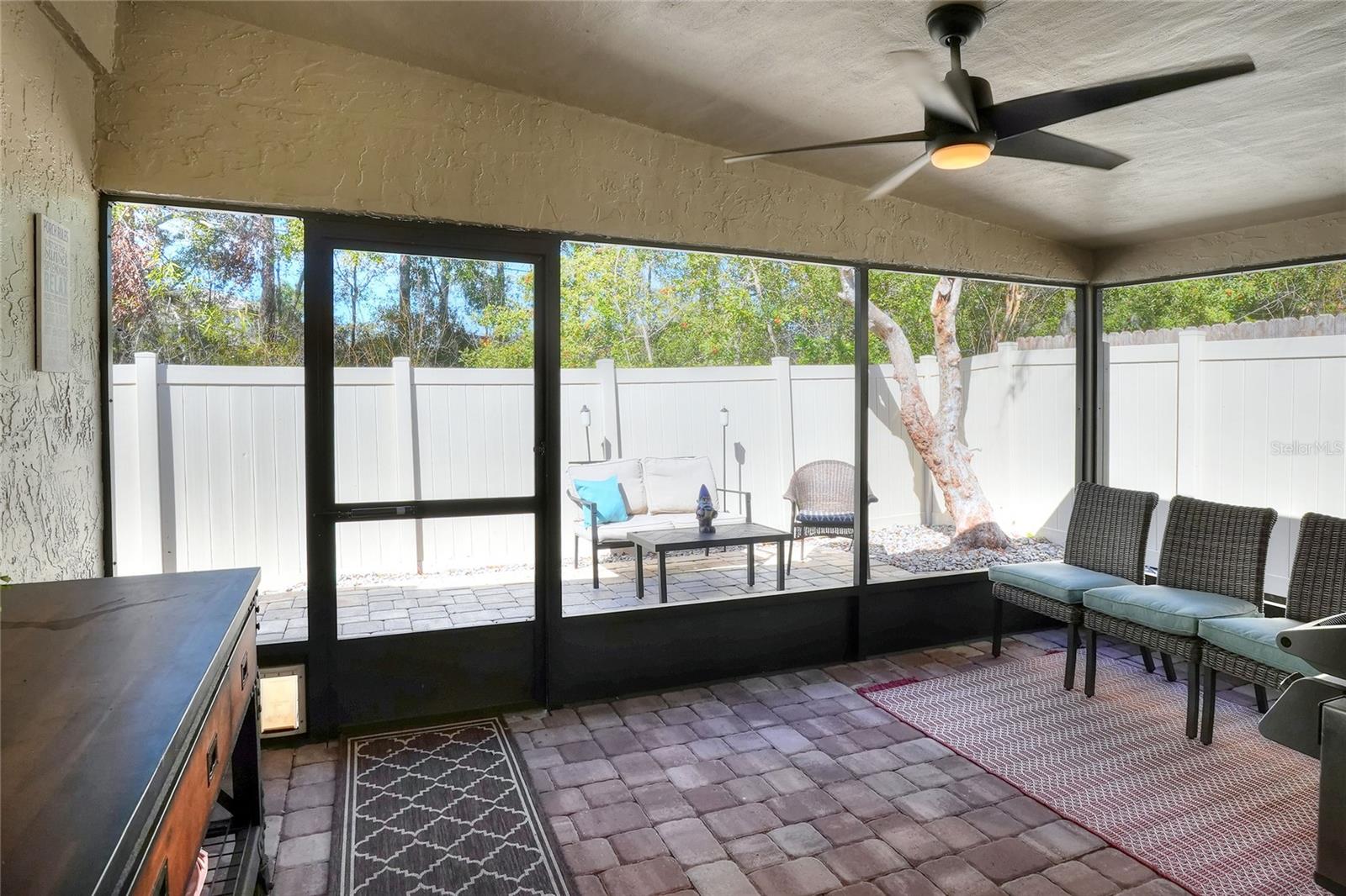 107 LAS FLORES, WINTER HAVEN, FL, 33884