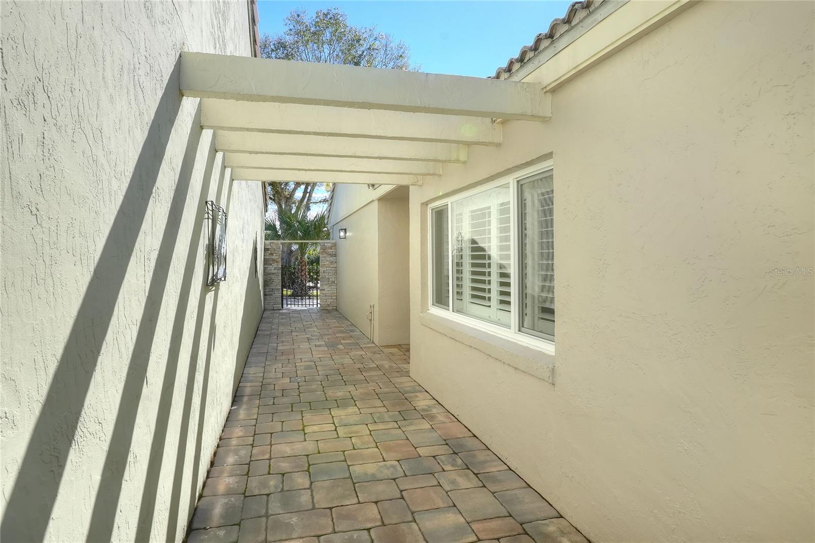 107 LAS FLORES, WINTER HAVEN, FL, 33884